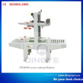 Fxj6050 Case Sealer